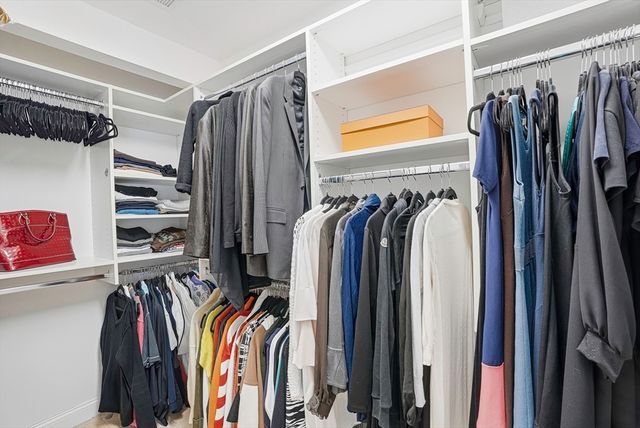 2 Trevor Lane 2, Hopkinton, MA 01748