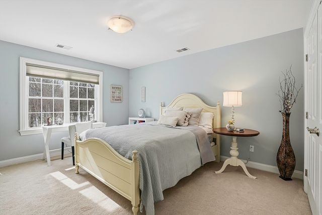 2 Trevor Lane 2, Hopkinton, MA 01748