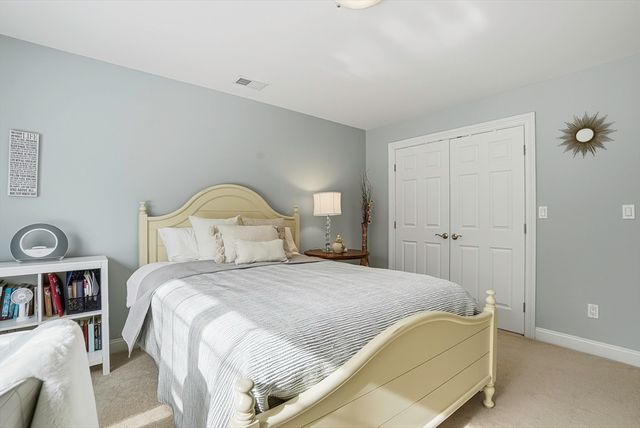 2 Trevor Lane 2, Hopkinton, MA 01748