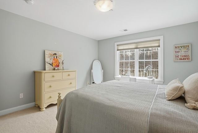 2 Trevor Lane 2, Hopkinton, MA 01748