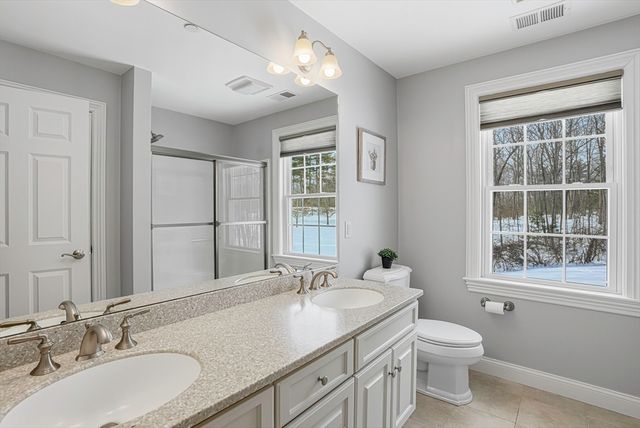 2 Trevor Lane 2, Hopkinton, MA 01748