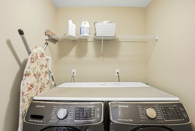 2 Trevor Lane 2, Hopkinton, MA 01748