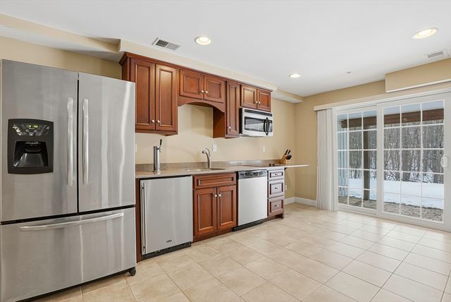 2 Trevor Lane 2, Hopkinton, MA 01748