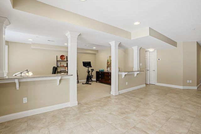 2 Trevor Lane 2, Hopkinton, MA 01748