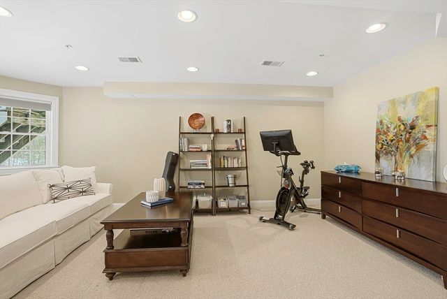 2 Trevor Lane 2, Hopkinton, MA 01748