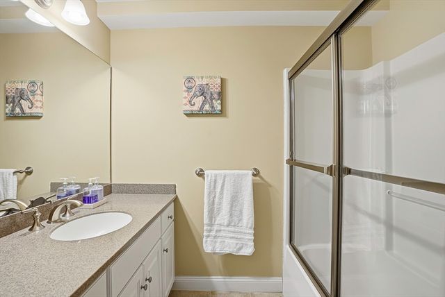 2 Trevor Lane 2, Hopkinton, MA 01748