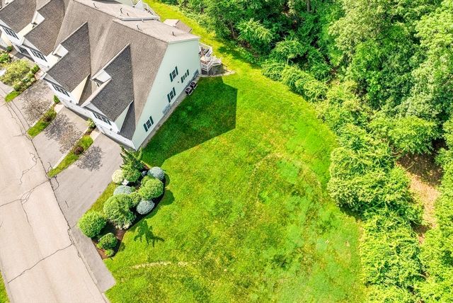 2 Trevor Lane 2, Hopkinton, MA 01748