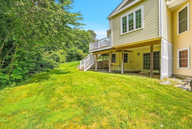 2 Trevor Lane 2, Hopkinton, MA 01748