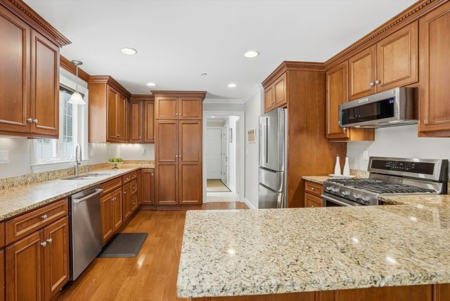 2 Trevor Lane 2, Hopkinton, MA 01748