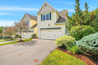 2 Trevor Lane 2, Hopkinton, MA 01748