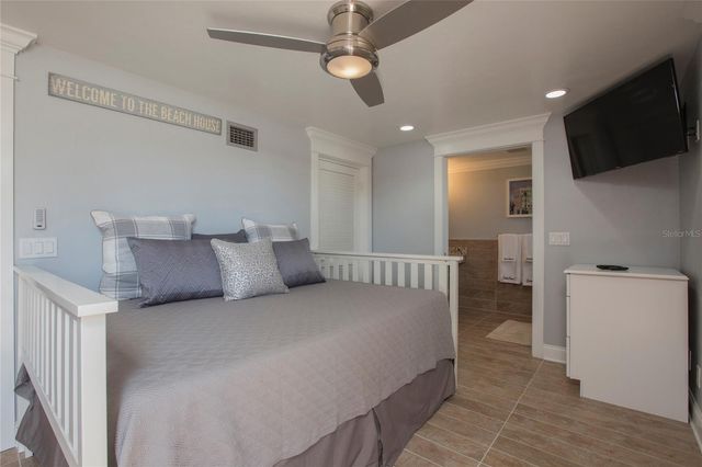 472 N CAUSEWAY, New Smyrna Beach, FL 32169