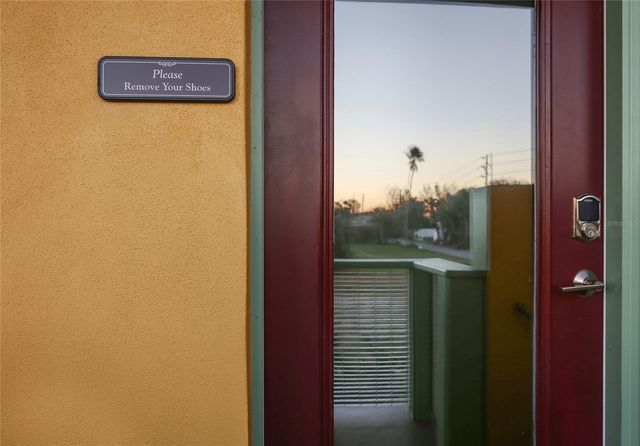 472 N CAUSEWAY, New Smyrna Beach, FL 32169