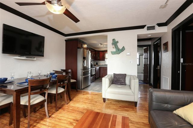 472 N CAUSEWAY, New Smyrna Beach, FL 32169