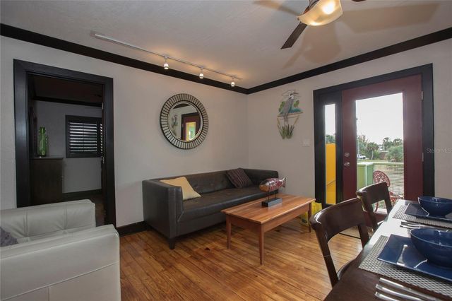 472 N CAUSEWAY, New Smyrna Beach, FL 32169