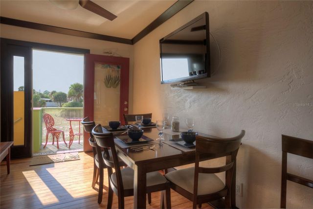 472 N CAUSEWAY, New Smyrna Beach, FL 32169