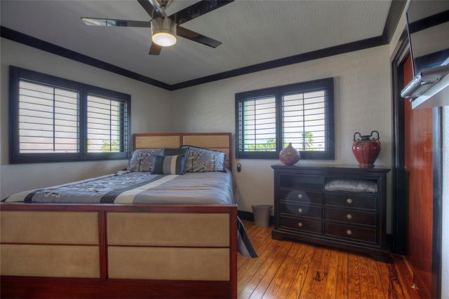 472 N CAUSEWAY, New Smyrna Beach, FL 32169