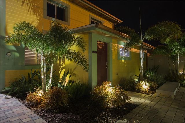 472 N CAUSEWAY, New Smyrna Beach, FL 32169