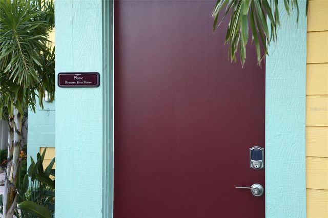 472 N CAUSEWAY, New Smyrna Beach, FL 32169