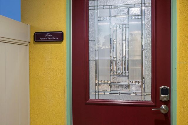 472 N CAUSEWAY, New Smyrna Beach, FL 32169