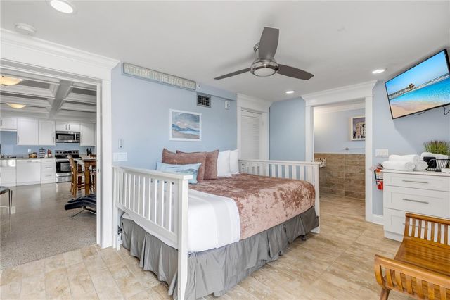 472 N CAUSEWAY, New Smyrna Beach, FL 32169