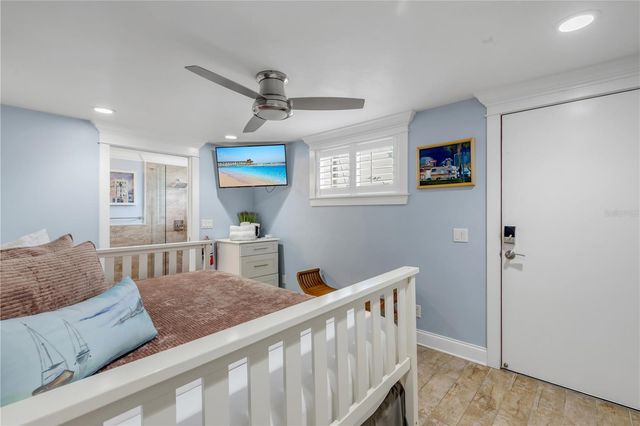 472 N CAUSEWAY, New Smyrna Beach, FL 32169