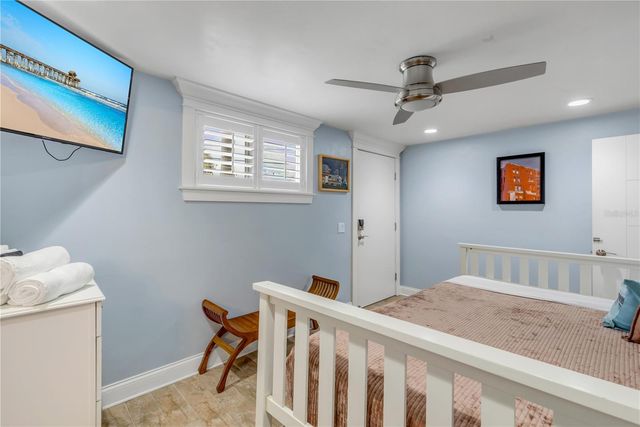 472 N CAUSEWAY, New Smyrna Beach, FL 32169