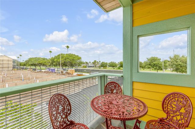 472 N CAUSEWAY, New Smyrna Beach, FL 32169