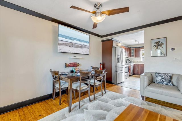 472 N CAUSEWAY, New Smyrna Beach, FL 32169