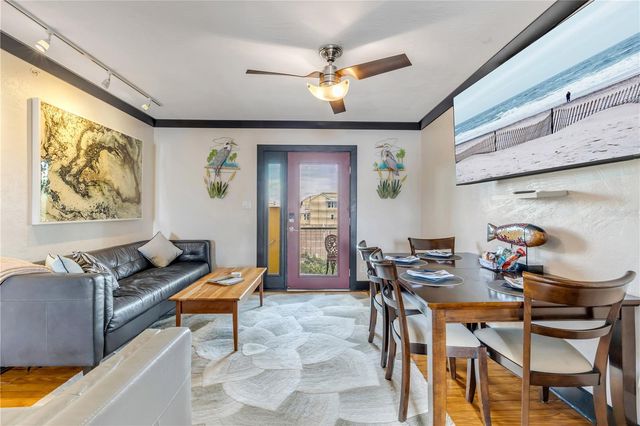 472 N CAUSEWAY, New Smyrna Beach, FL 32169