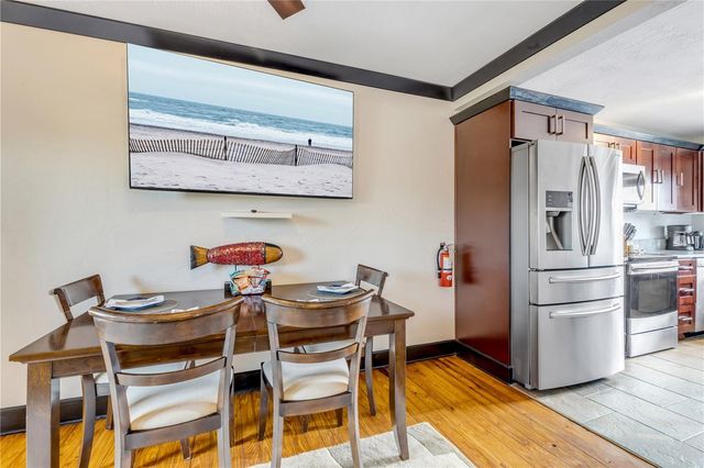 472 N CAUSEWAY, New Smyrna Beach, FL 32169