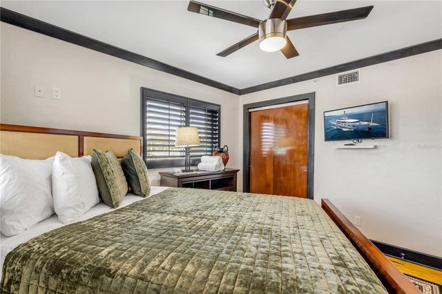 472 N CAUSEWAY, New Smyrna Beach, FL 32169