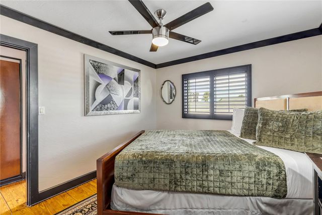 472 N CAUSEWAY, New Smyrna Beach, FL 32169