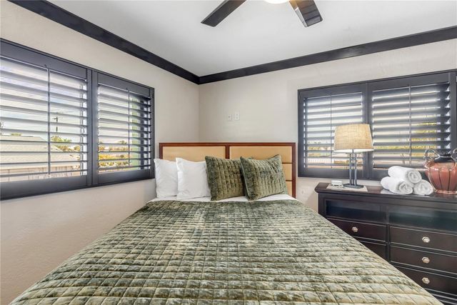 472 N CAUSEWAY, New Smyrna Beach, FL 32169