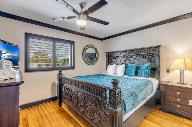 472 N CAUSEWAY, New Smyrna Beach, FL 32169