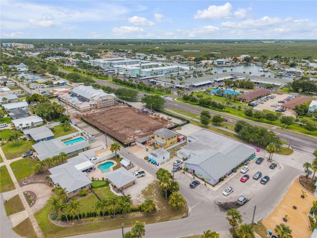 472 N CAUSEWAY, New Smyrna Beach, FL 32169