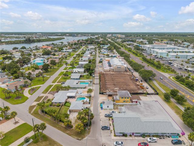 472 N CAUSEWAY, New Smyrna Beach, FL 32169