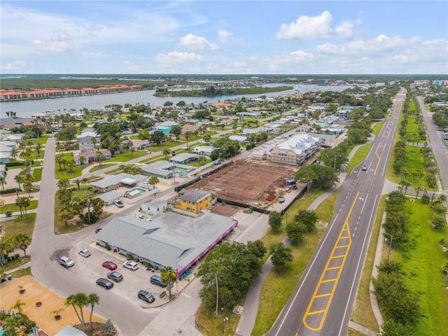 472 N CAUSEWAY, New Smyrna Beach, FL 32169