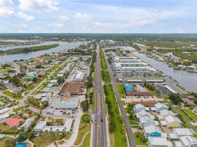 472 N CAUSEWAY, New Smyrna Beach, FL 32169