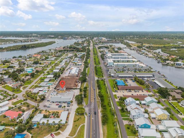 472 N CAUSEWAY, New Smyrna Beach, FL 32169