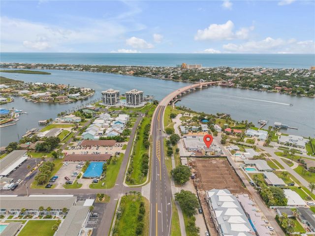 472 N CAUSEWAY, New Smyrna Beach, FL 32169