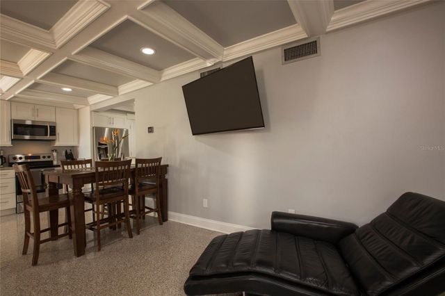 472 N CAUSEWAY, New Smyrna Beach, FL 32169