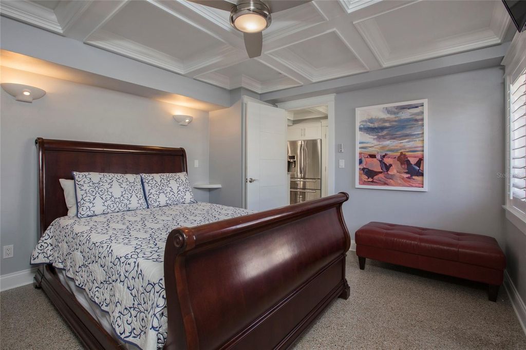 Image 12 of property listing at 472 N CAUSEWAY, New Smyrna Beach, FL 32169