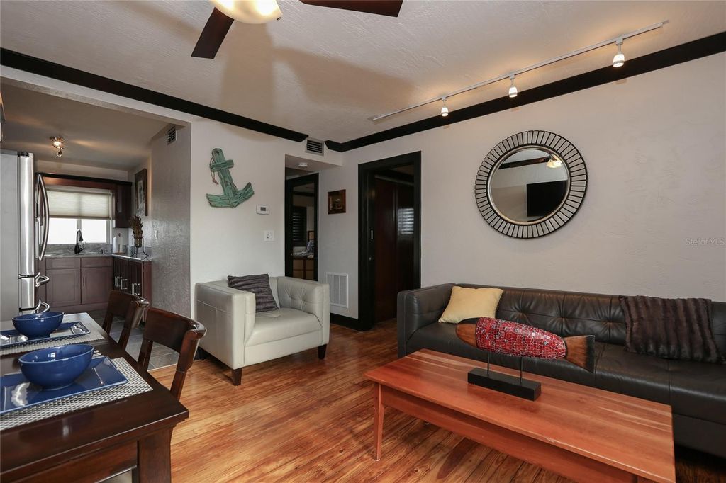 Image 18 of property listing at 472 N CAUSEWAY, New Smyrna Beach, FL 32169