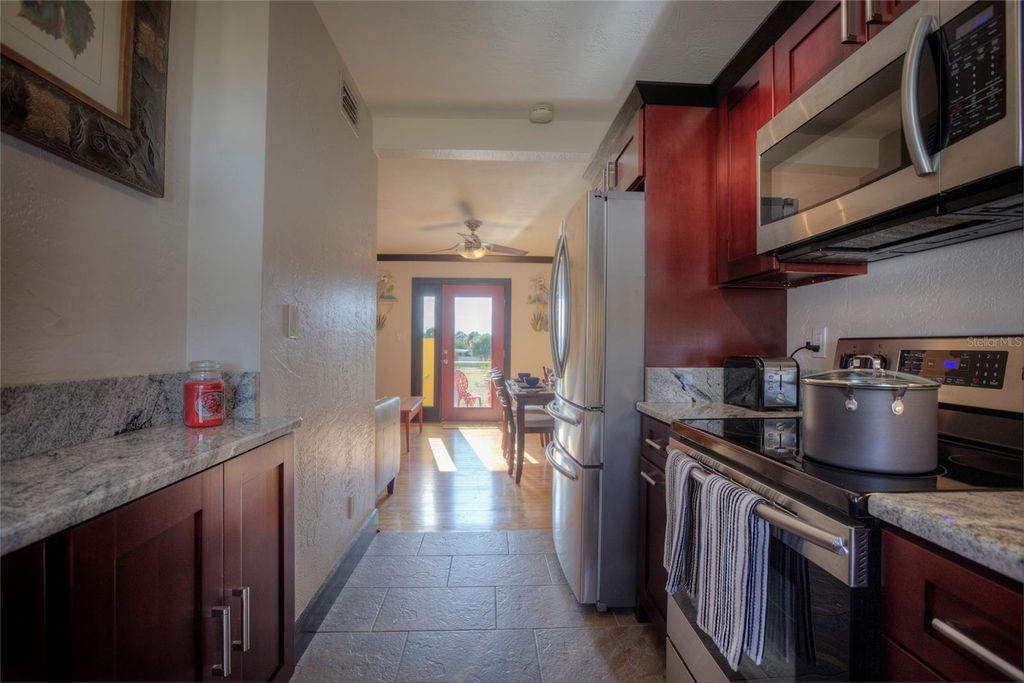 Image 22 of property listing at 472 N CAUSEWAY, New Smyrna Beach, FL 32169