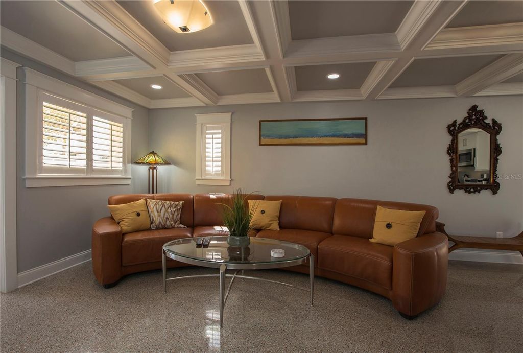 Image 4 of property listing at 472 N CAUSEWAY, New Smyrna Beach, FL 32169