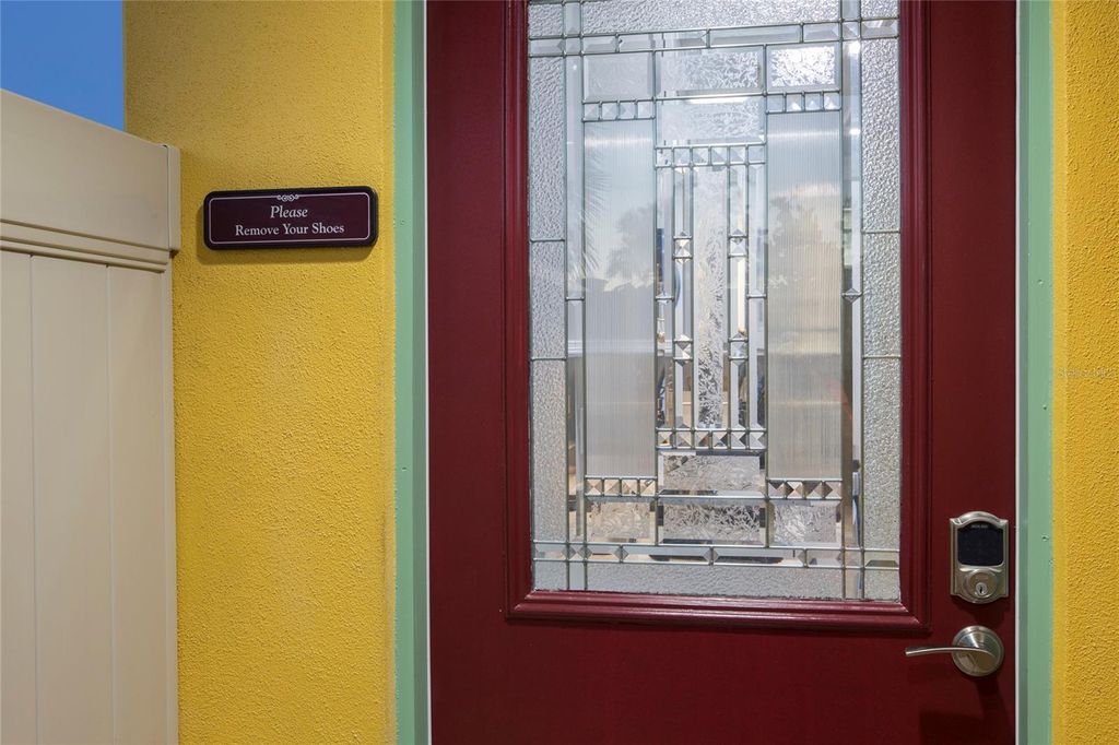 Image 34 of property listing at 472 N CAUSEWAY, New Smyrna Beach, FL 32169