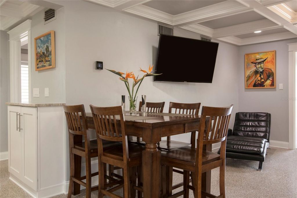 Image 6 of property listing at 472 N CAUSEWAY, New Smyrna Beach, FL 32169