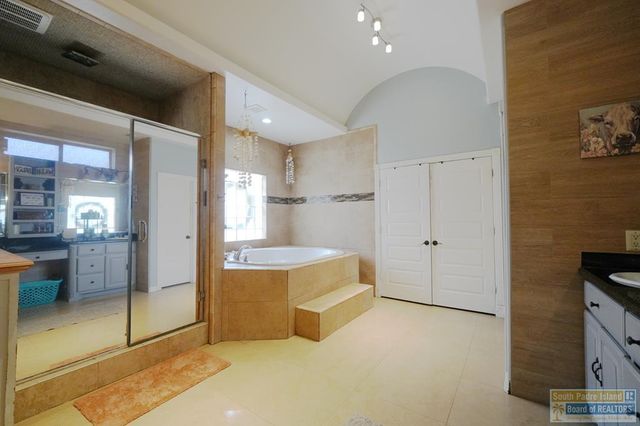 7248 Lago Viejo Blvd., Brownsville, TX 78520