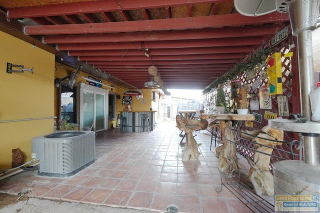 7248 Lago Viejo Blvd., Brownsville, TX 78520