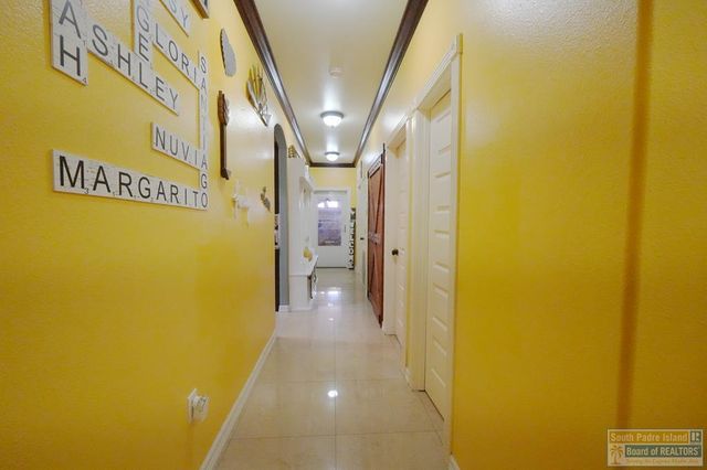 7248 Lago Viejo Blvd., Brownsville, TX 78520